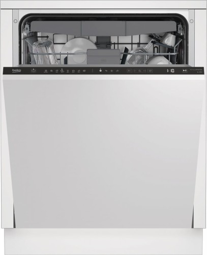 BDIN38521Q zd1.jpg
