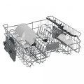 BDIN38521Q zd4.jpg