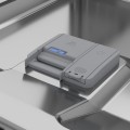BDIN38521Q zd5.jpg