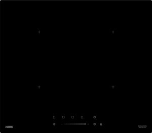 Płyta XBerg BRGI 604 N