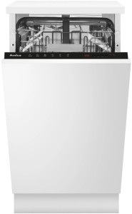Zmywarka Amica DIV42E6A STUDIO