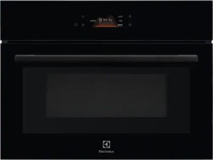 Kuchenka mikrofalowa Electrolux EVM8E08Z