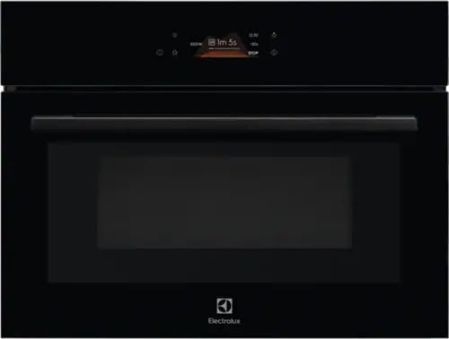 EVM8E08Z.jpg