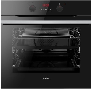 Piekarnik Amica ED37515B STUDIO