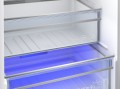 BCNA306E42SN3.jpg