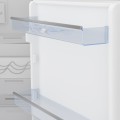 BCNA306E42SN4.jpg