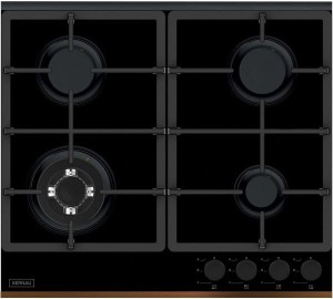 Płyta Kernau KGH 6464 COPPER