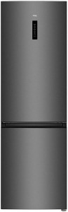 Lodówka TCL RP318BSE0
