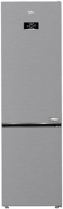 Lodówka Beko B3RCNA404HXB