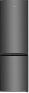 Lodówka TCL RF318BSF0