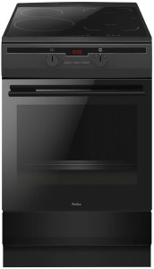 Kuchnia Amica 58IES2.325HTaDp(Bm)