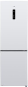 Lodówka TCL RB315WM1110