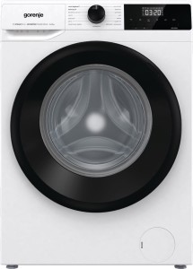 Pralka Gorenje WNHEI74SAS/PL