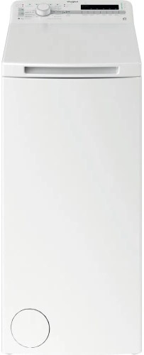 TDLR 6040S PLN.jpg