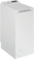 TDLR 6040S PLN1.jpg