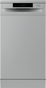 Zmywarka Gorenje GS520E15S