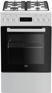 Kuchnia Beko FSE52321DWD