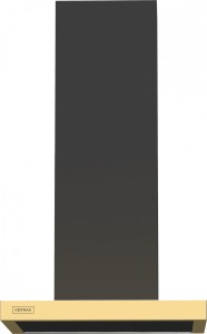 Okap Kernau KCH 0860.1 B Gold