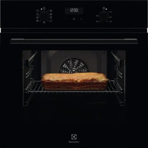Piekarnik Electrolux EOF5C50BZ