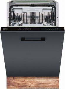 Zmywarka Berg BRGZV45S