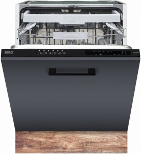 Zmywarka Berg BRGZV60S