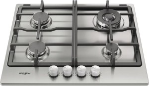 Płyta Whirlpool TGML 661IX