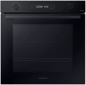 Piekarnik Samsung NV7B41205AK