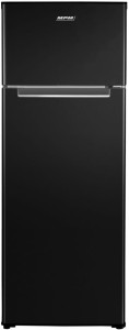 Lodówka MPM MPM-206-CZ-25