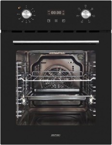 Piekarnik MPM MPM-45-BO-22 45 cm