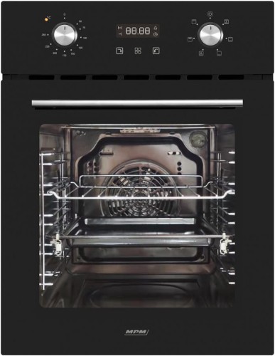 MPM-45-BO-22.jpg