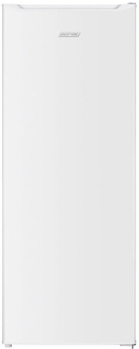 MPM-182-ZS-14.jpg