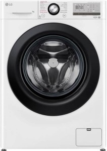 Pralka LG F2WV3S7S6BE