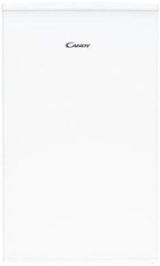 Lodówka Candy COT1S45EW