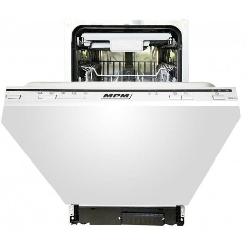 mpm-45-zmi-02 zd1.jpg