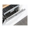 MPM-45-ZMI-02  zd4.jpg