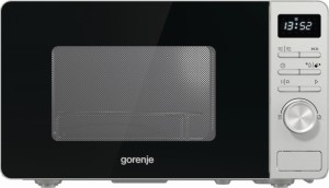 Kuchenka mikrofalowa Gorenje MO20A4X