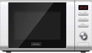 Kuchenka mikrofalowa Kernau KFMO 2021 EG W