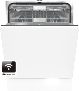 Zmywarka Gorenje GV673C62