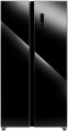 MPM-427-SBS-06.jpg