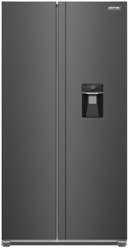 MPM-439-SBS-15.jpg