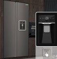 MPM-439-SBS-151.jpg