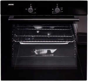 Piekarnik MPM MPM-63-BO-12