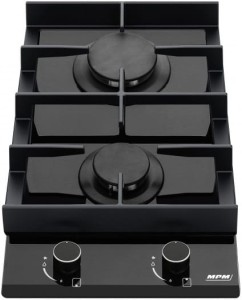 Płyta gazowa MPM MPM-30-GMH-20