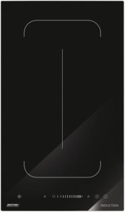 Płyta MPM MPM-30-IM-09