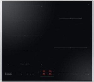 Płyta Samsung NZ64B6056JK