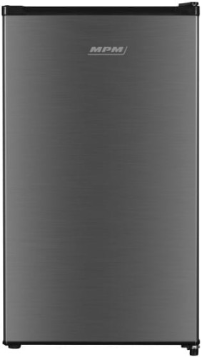 MPM-90-CJ-281.jpg