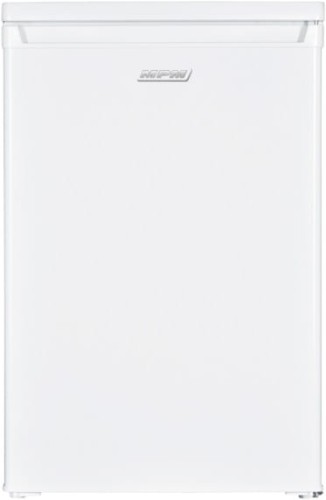 MPM-131-CJ-19.jpg
