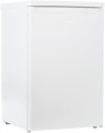 MPM-131-CJ-191.jpg