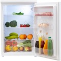 MPM-131-CJ-192.jpg