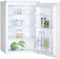MPM-131-CJ-193.jpg